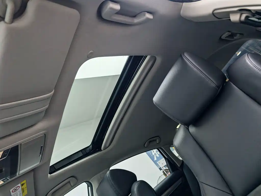 Honda Accord — фото 18