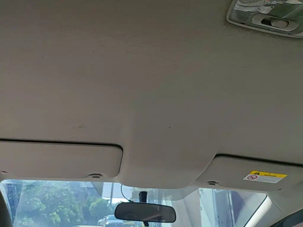 Honda Fit — фото 18