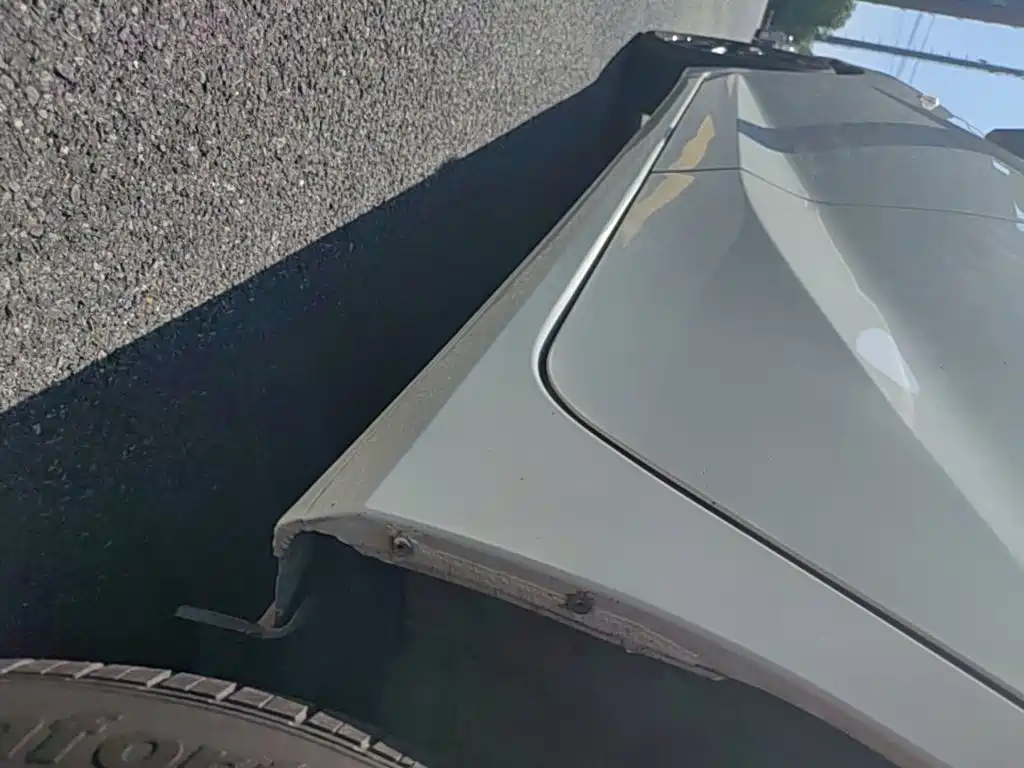 Honda Fit — фото 22