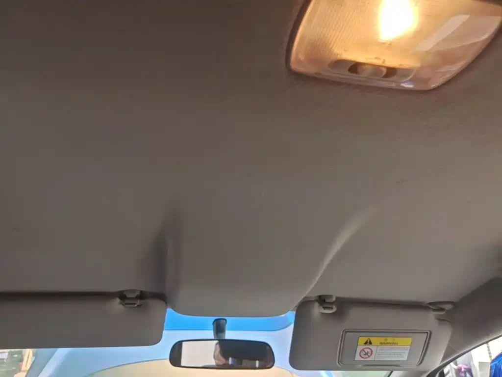 Honda Fit — фото 18