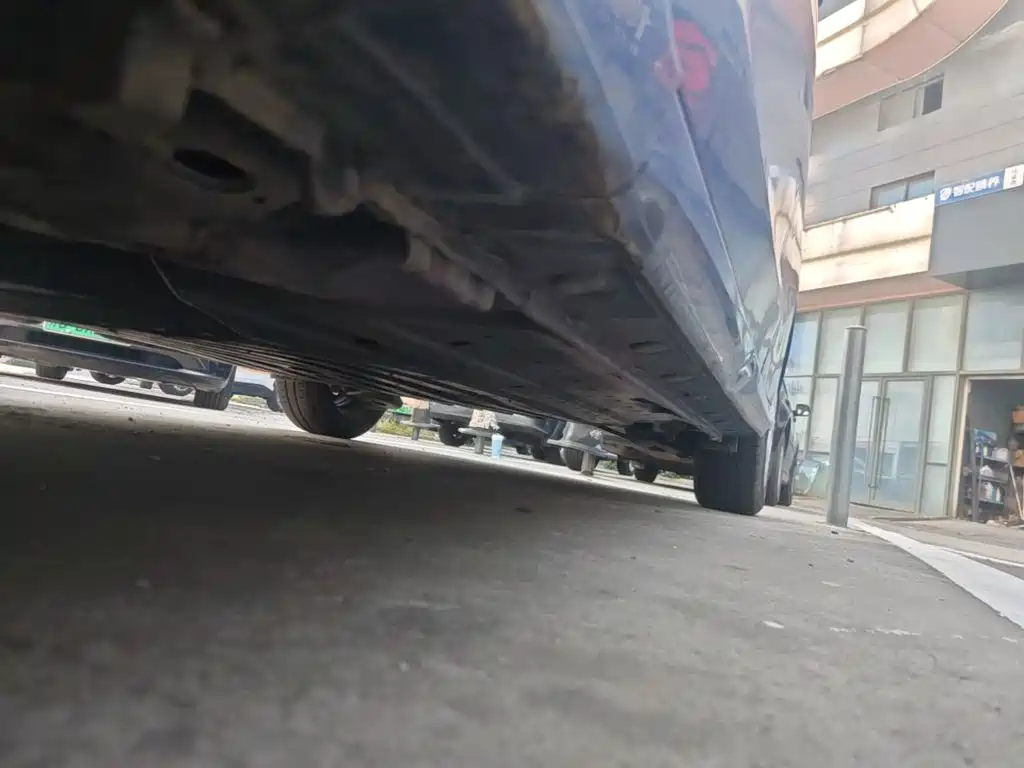 Honda Fit — фото 22