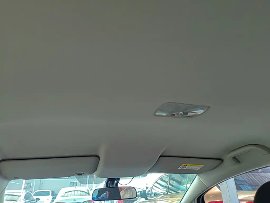 Honda Fit — фото 18