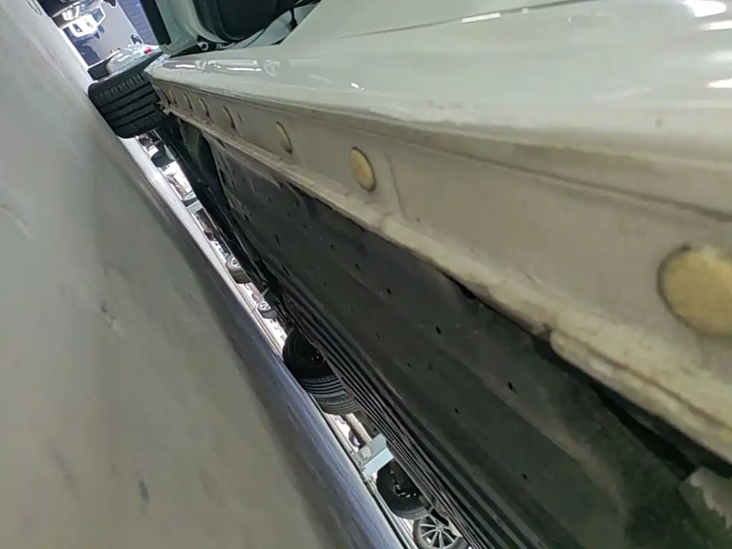 Honda Fit — фото 22