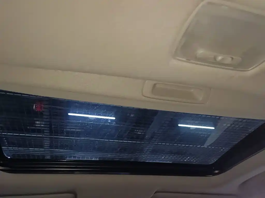 Honda Fit — фото 18