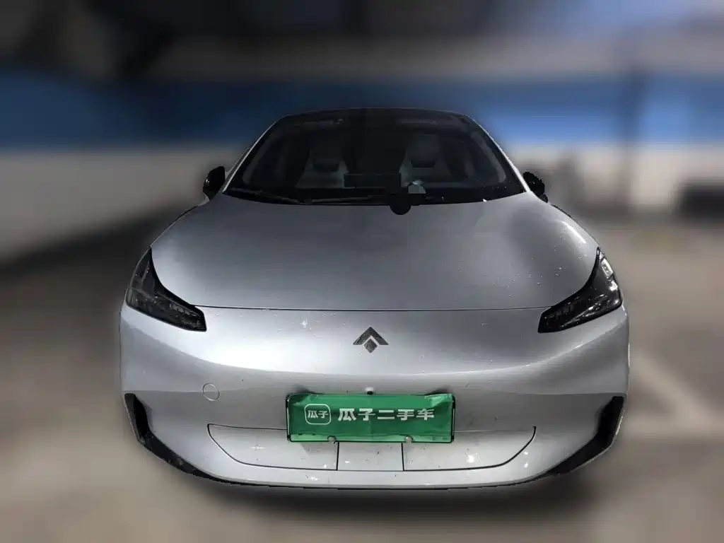 Hyper GT — фото 23