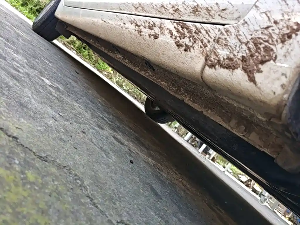 Hyundai Elantra — фото 21