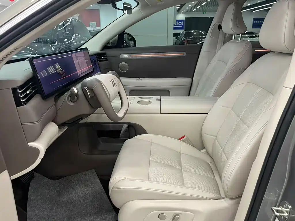 IM IM LS6 — фото 9