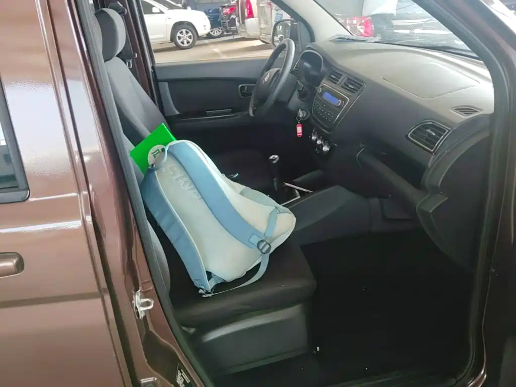 Kaicheng Ono S — фото 25