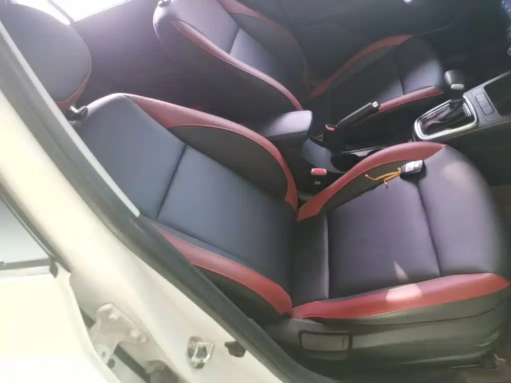 Kia KX Cross — фото 25