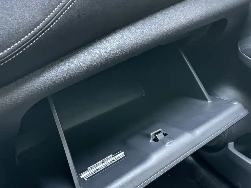 Nissan Kicks — фото 14