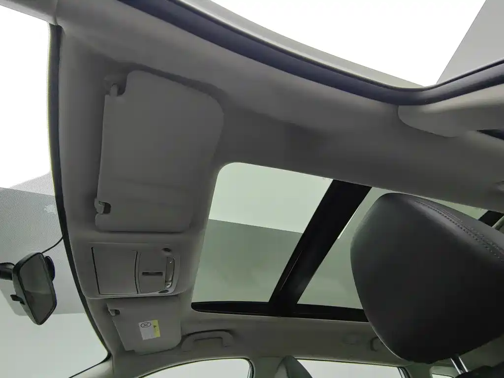 Nissan X-Trail — фото 14