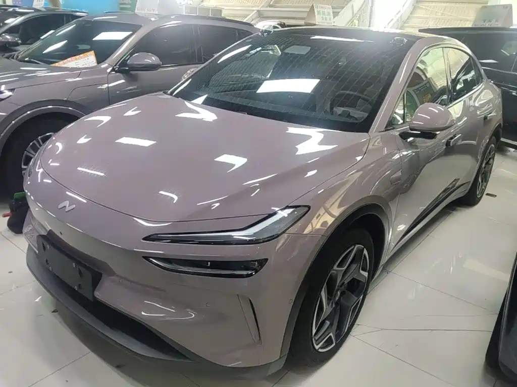 ONVO ONVO L60