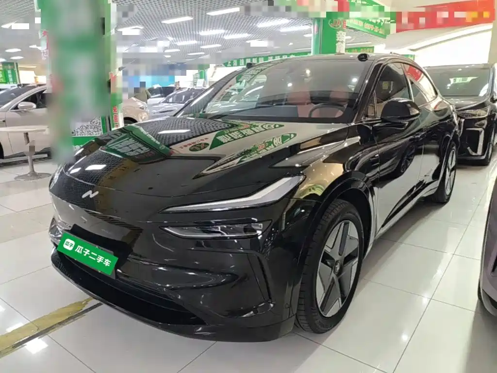ONVO ONVO L60 — фото 1