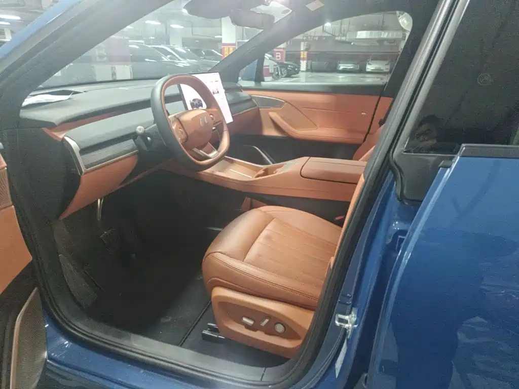 ONVO ONVO L60 — фото 15