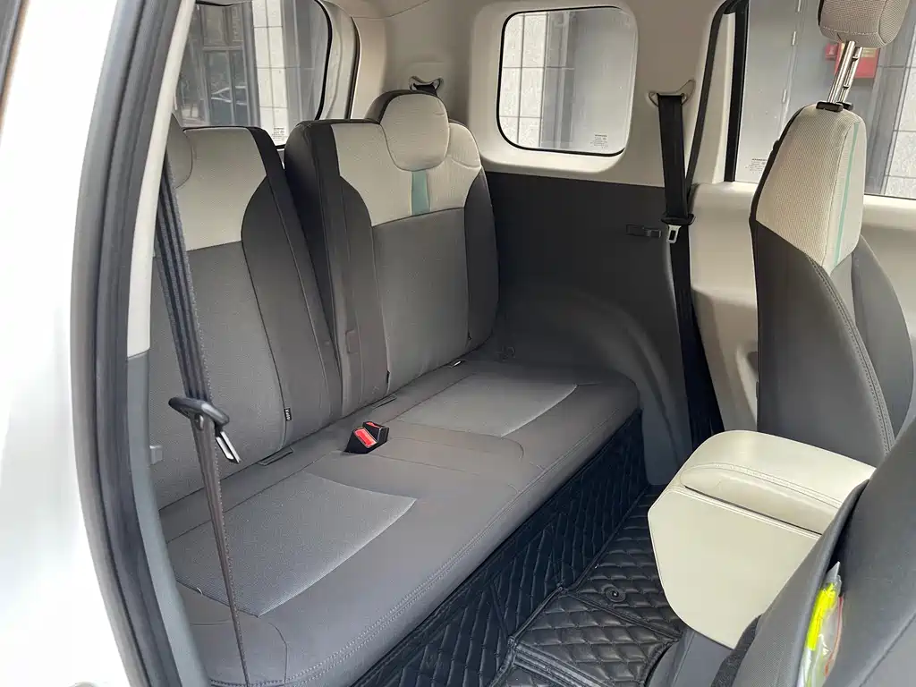 Qiyuan Lumin — фото 10