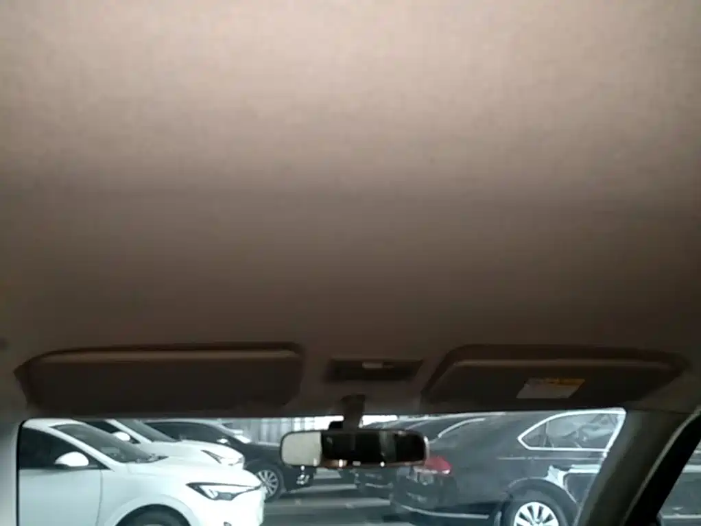 Suzuki Swift — фото 18