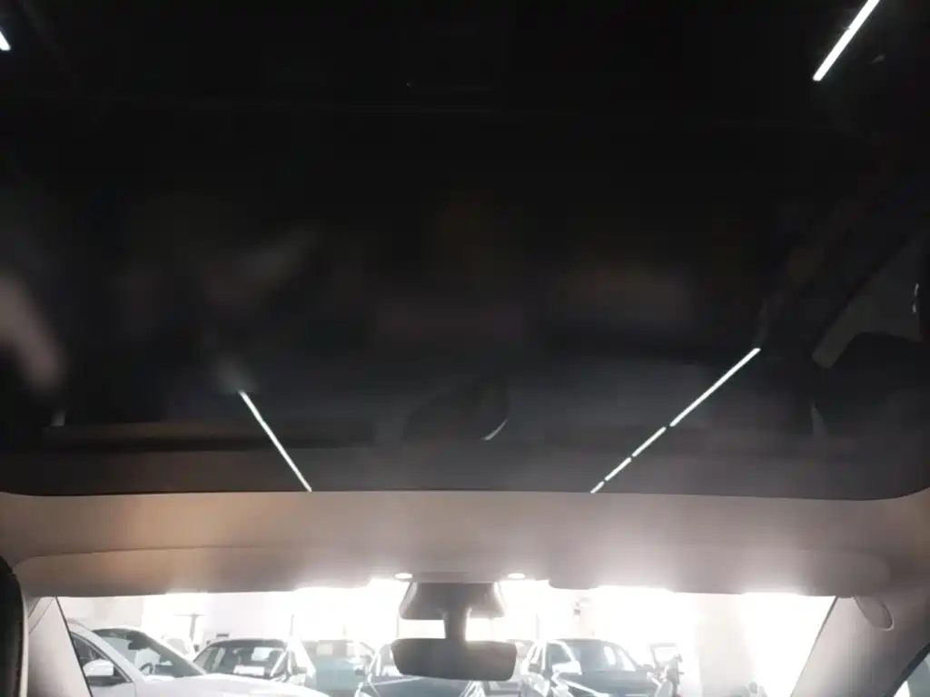 Tesla Model Y — фото 18