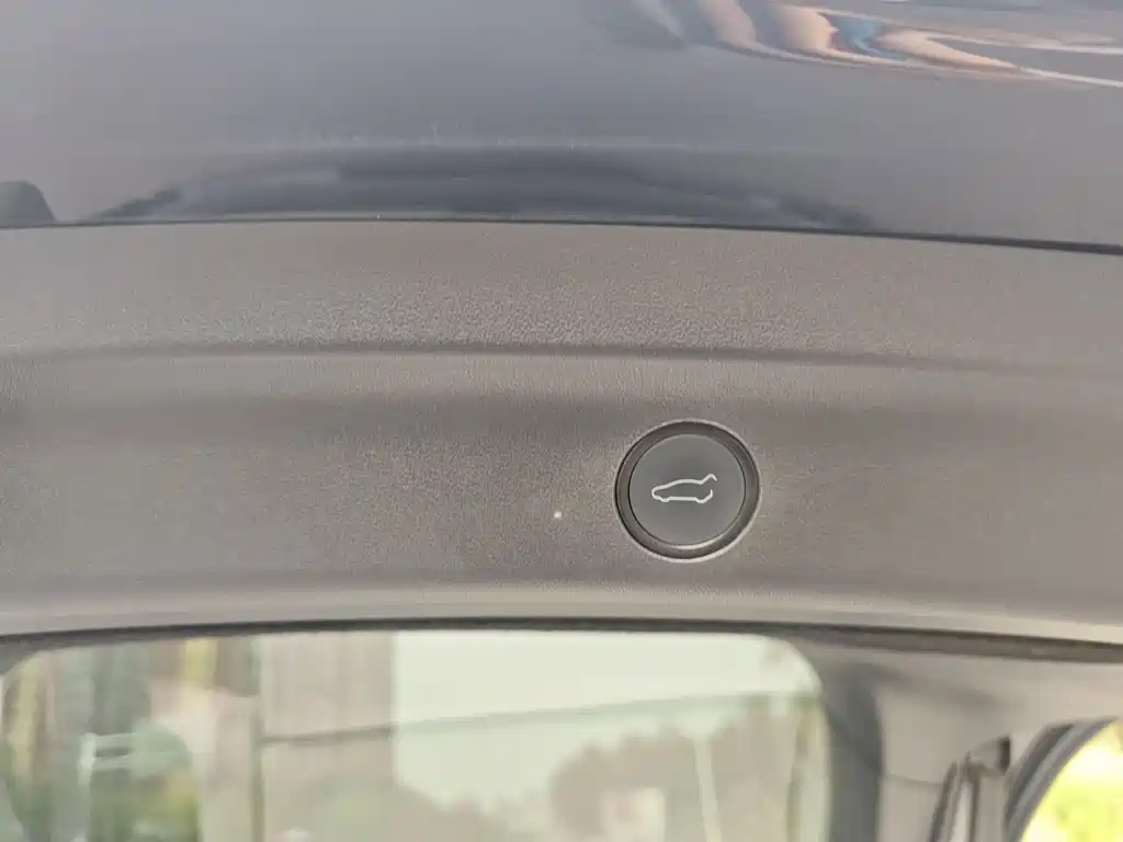 Tesla Model Y — фото 29