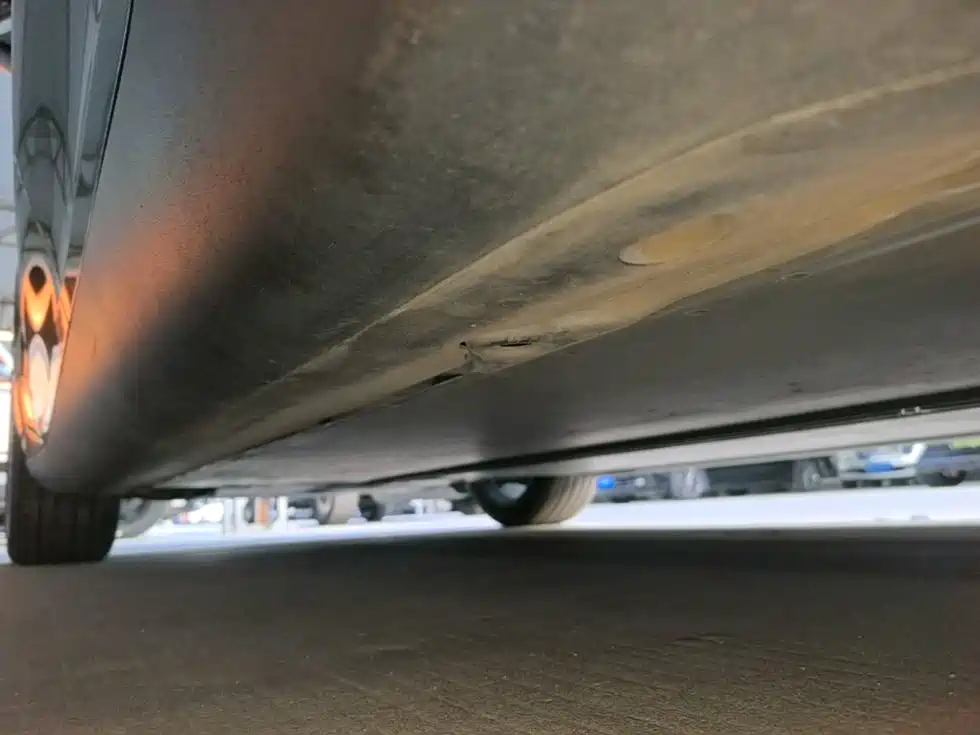 Tesla Model Y — фото 22