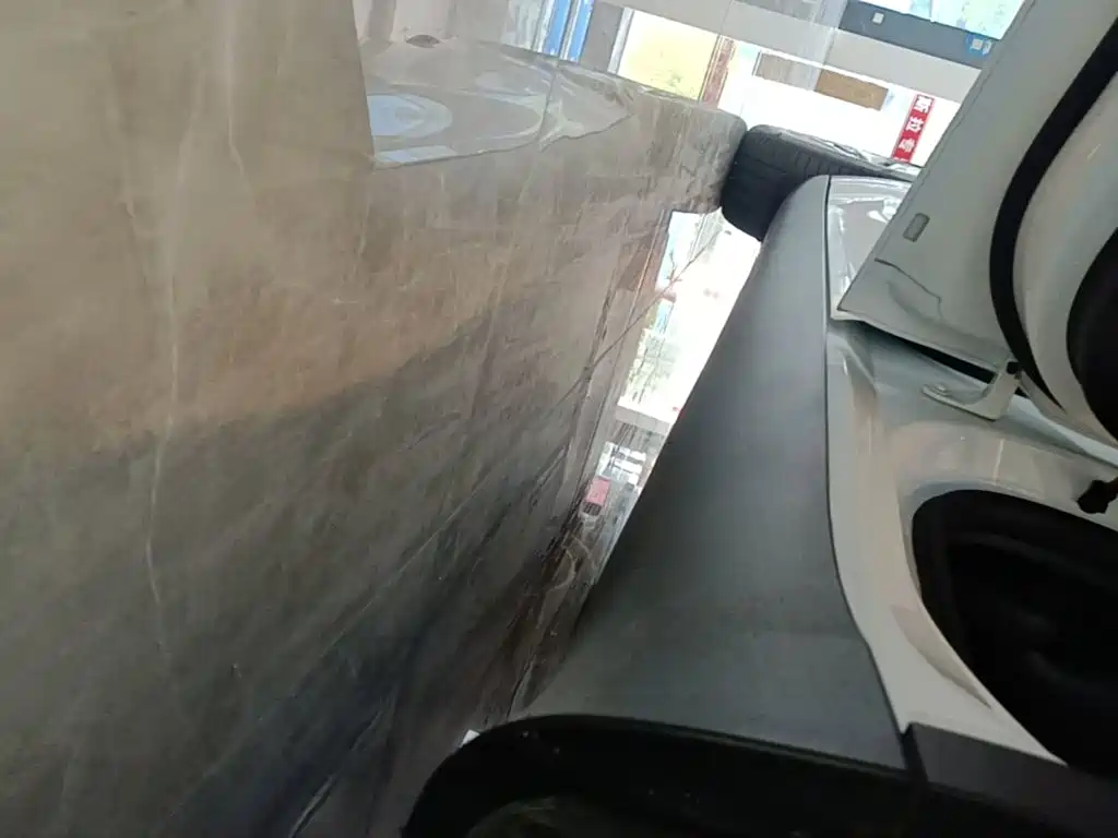 Tesla Model Y — фото 22