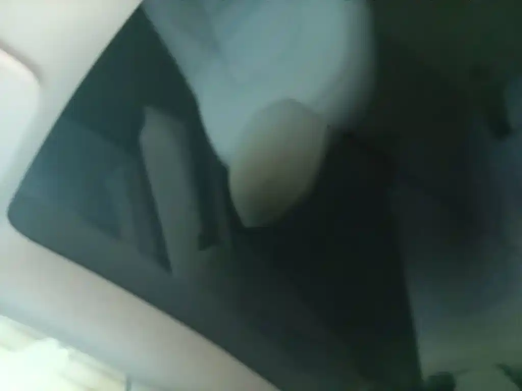 Tesla Model Y — фото 18