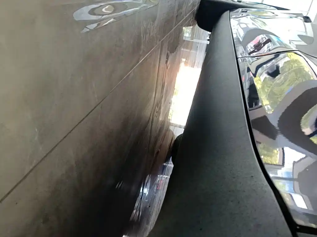 Tesla Model Y — фото 22
