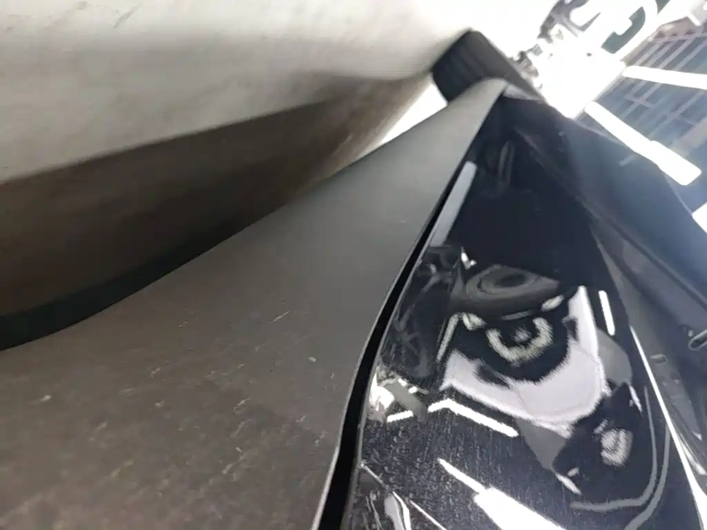 Tesla Model Y — фото 22