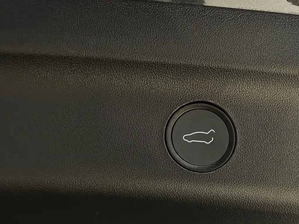Tesla Model Y — фото 19