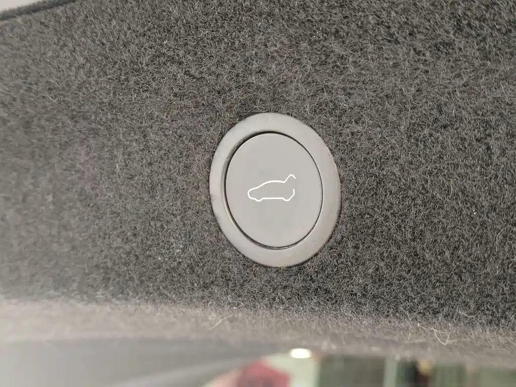 Tesla Model Y — фото 30