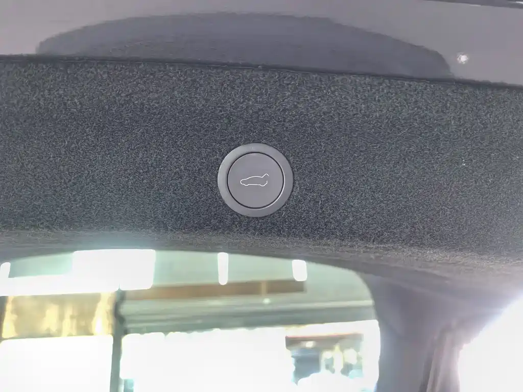 Tesla Model Y — фото 16