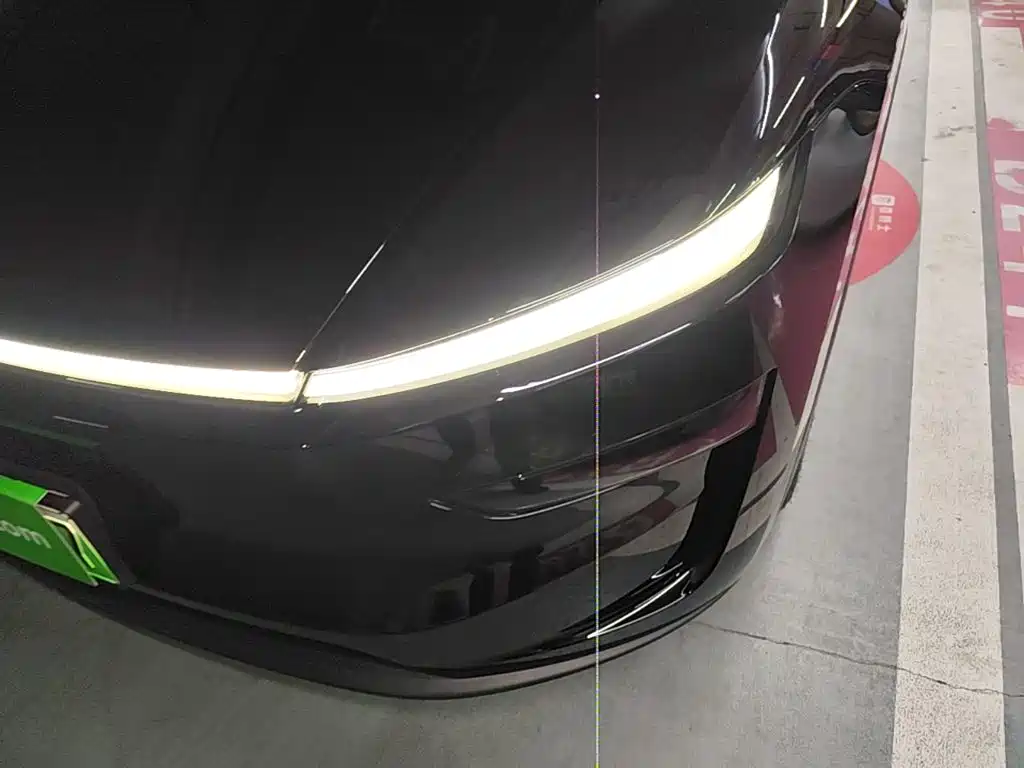Tesla Model Y — фото 24