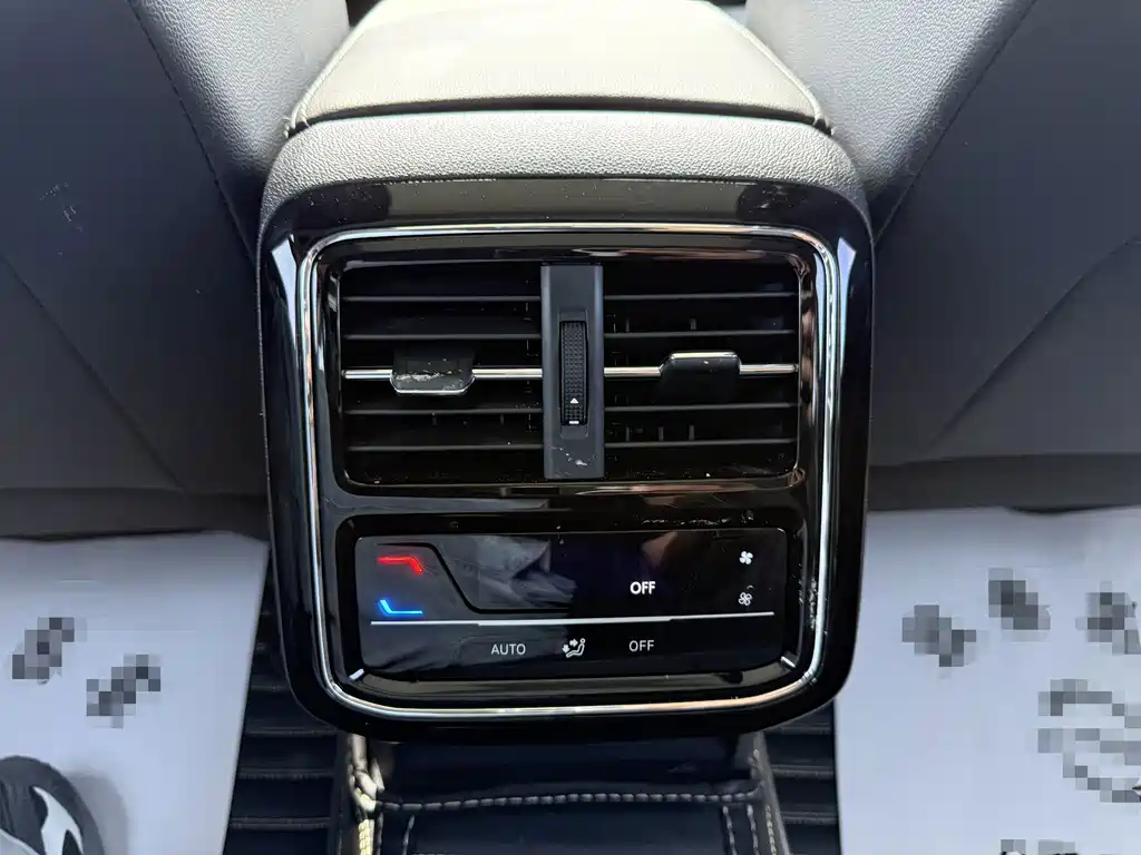 Volkswagen Passat — фото 8