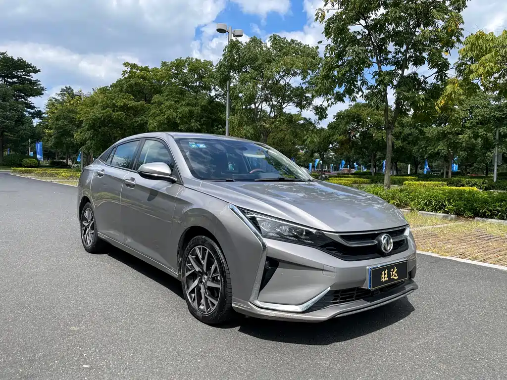 Aeolus Yixuan — фото 3