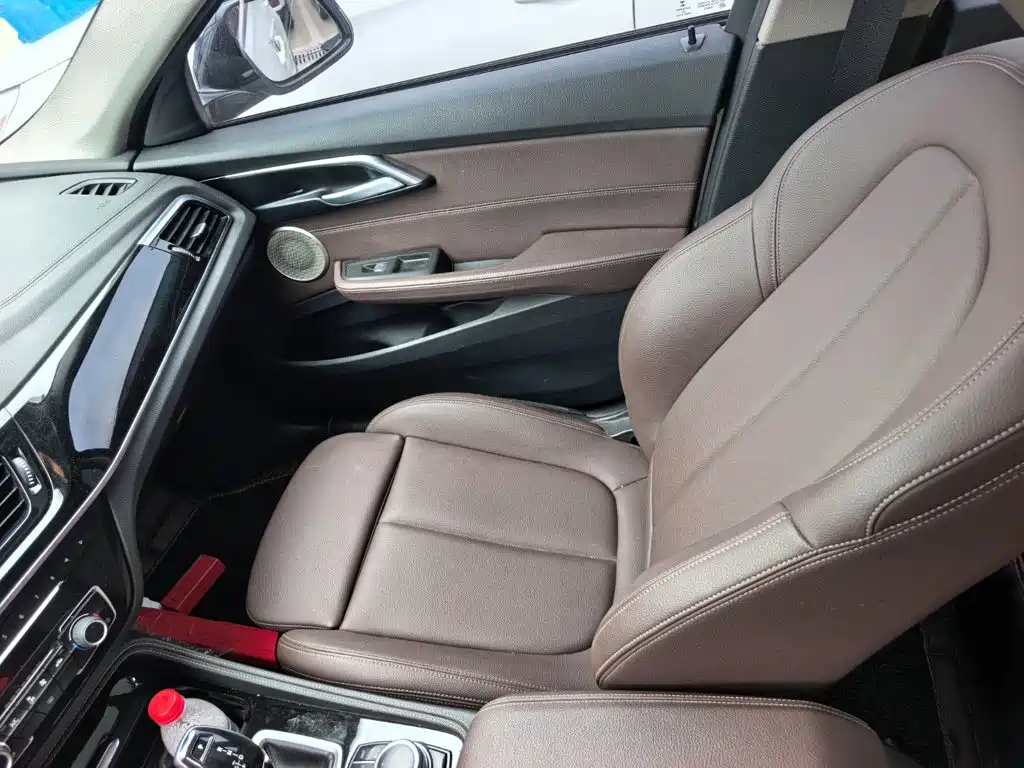 BMW 1 Series — фото 10