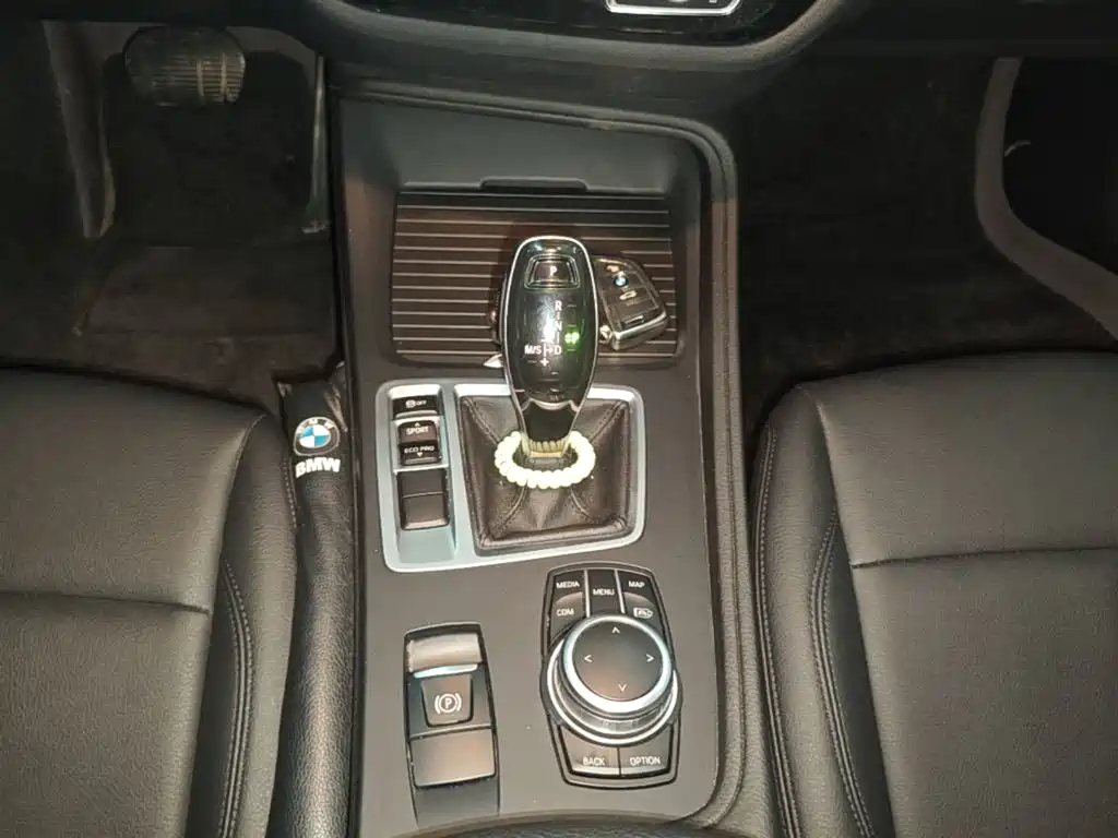 BMW 1 Series — фото 14