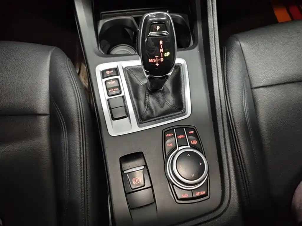 BMW 1 Series — фото 14