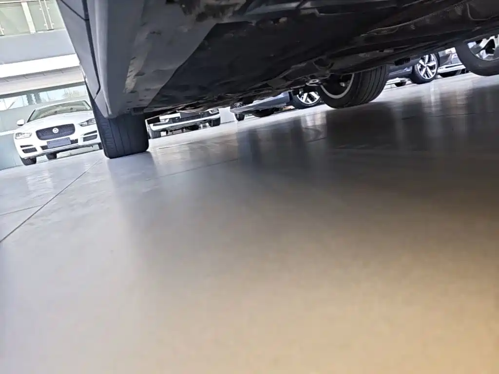 BMW X1 — фото 22