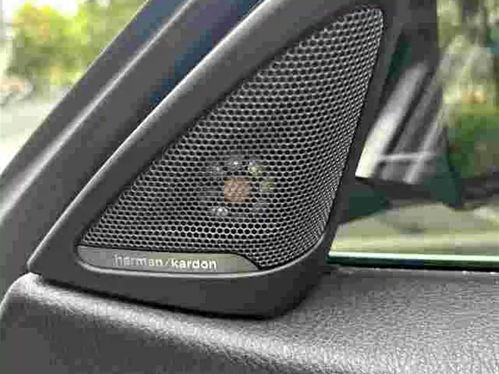 BMW 4 Series — фото 8
