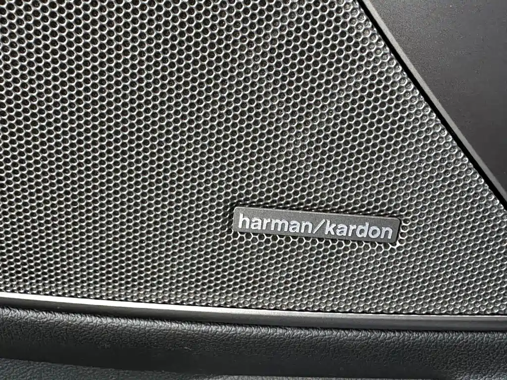 BMW 3 Series — фото 7