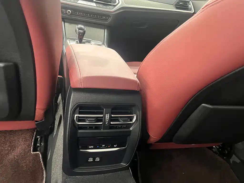 BMW 3 Series — фото 10