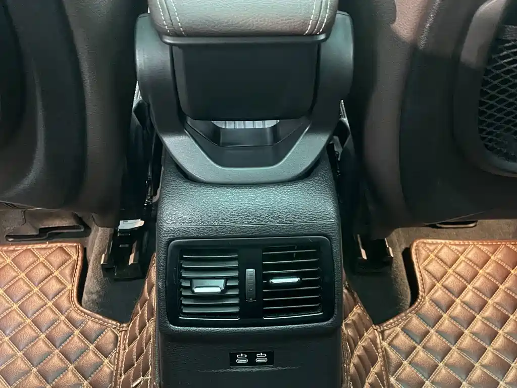 BMW X2 — фото 28