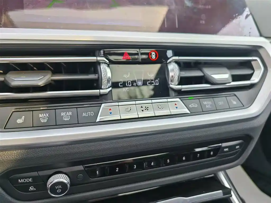 BMW 3 Series — фото 14
