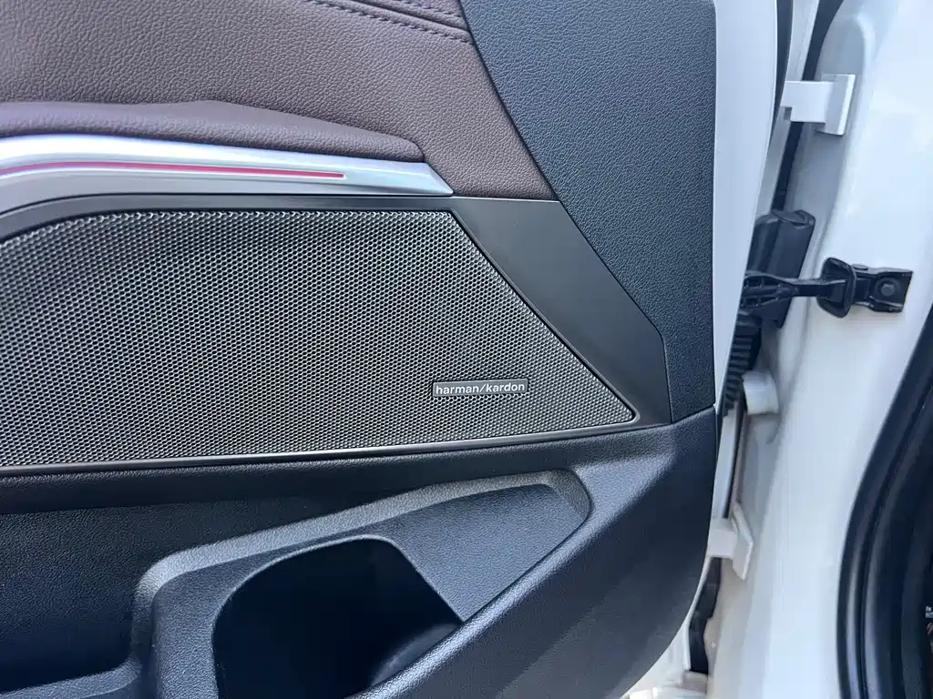BMW 3 Series — фото 17