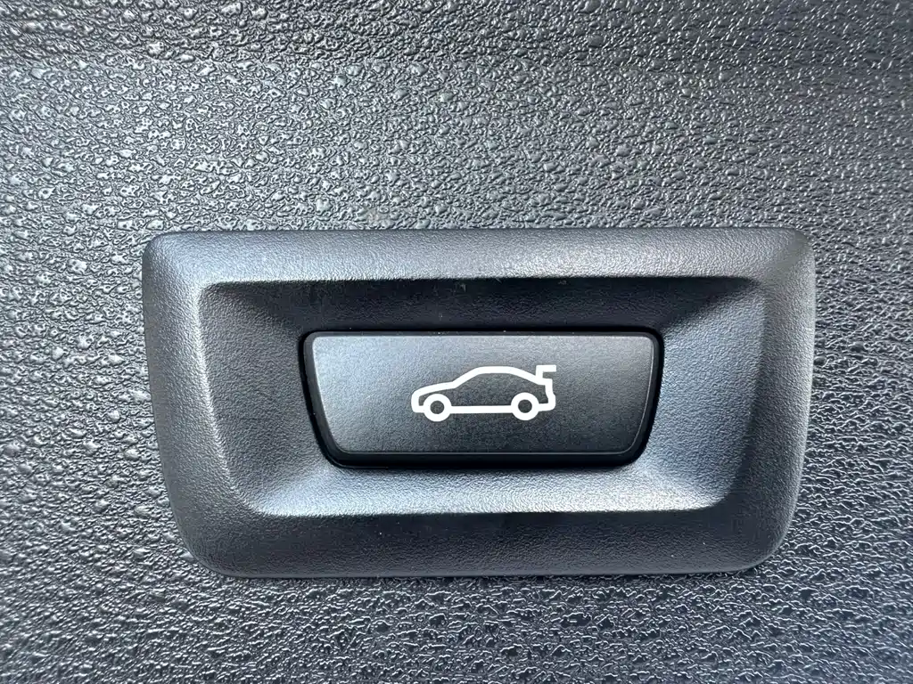 BMW X1 — фото 19