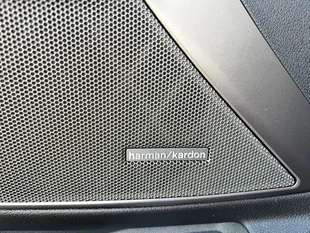 BMW 3 Series — фото 8