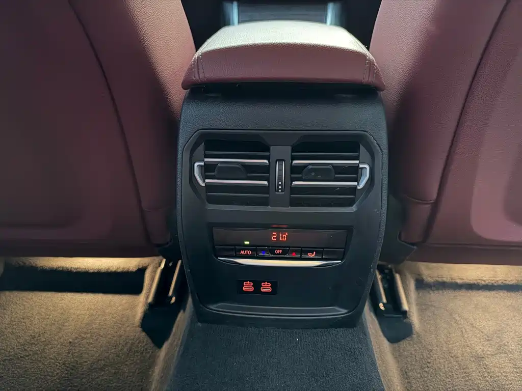 BMW 3 Series — фото 11