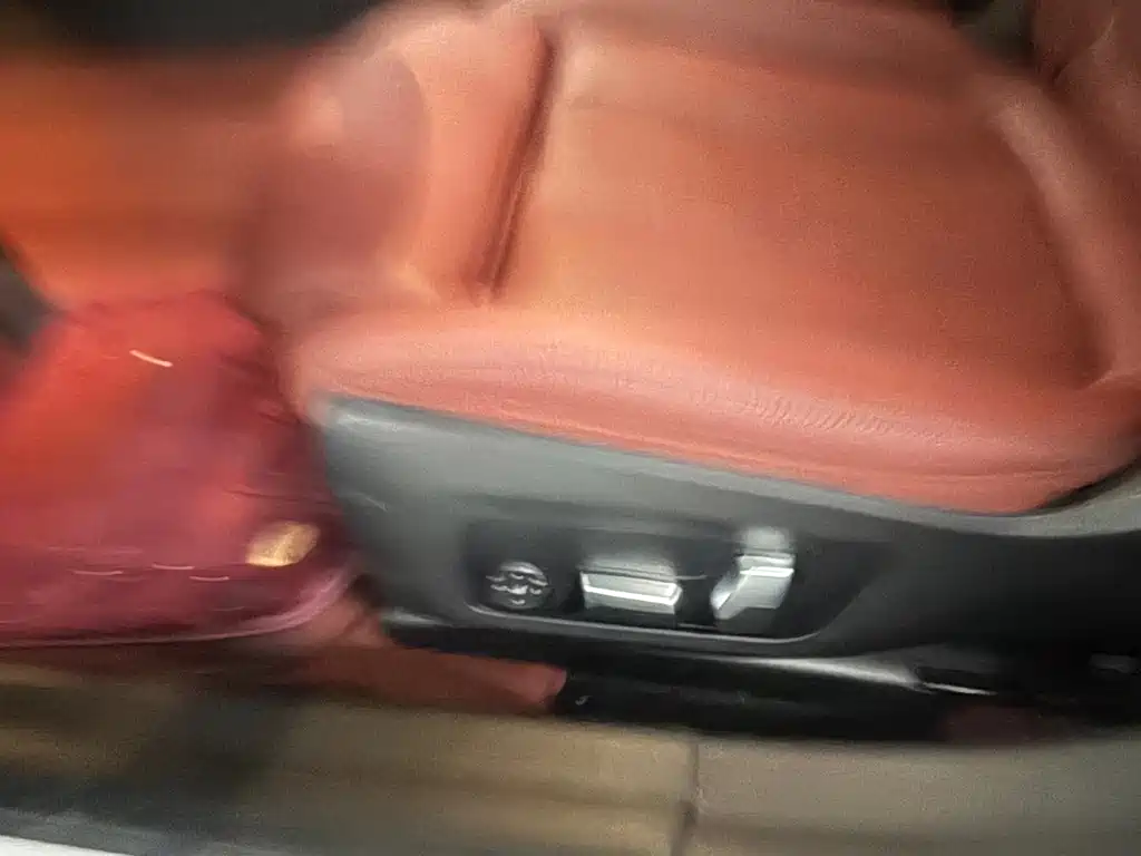 BMW 3 Series — фото 14