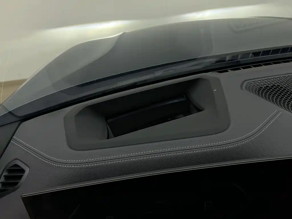 BMW 3 Series — фото 13