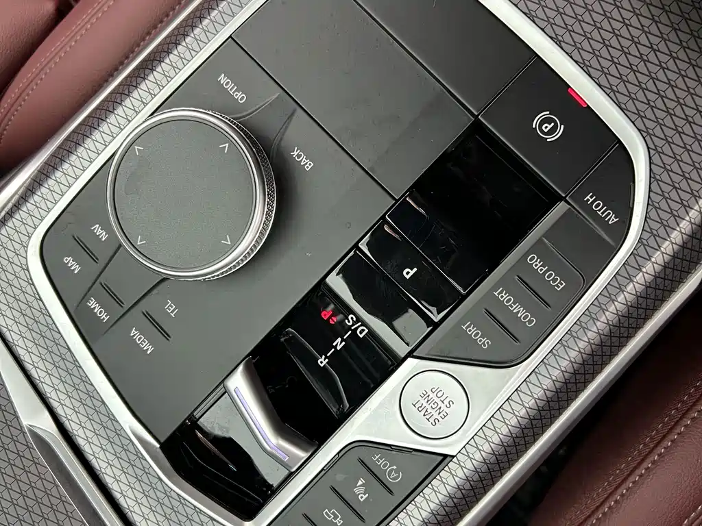 BMW 3 Series — фото 9