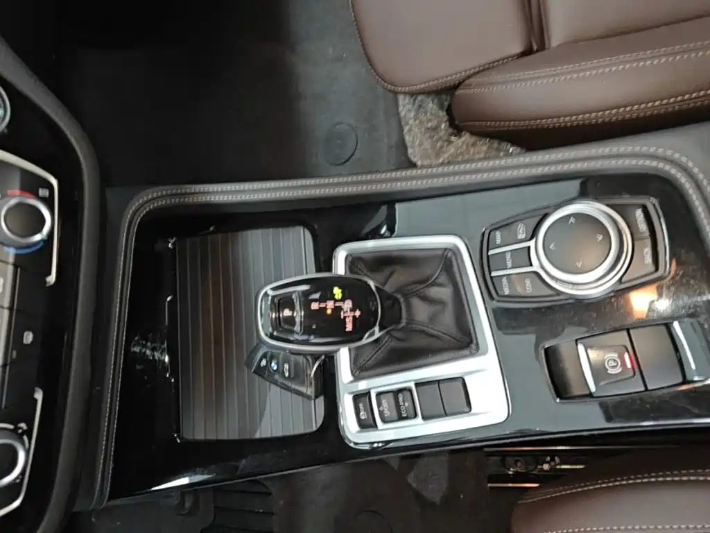 BMW 1 Series — фото 14